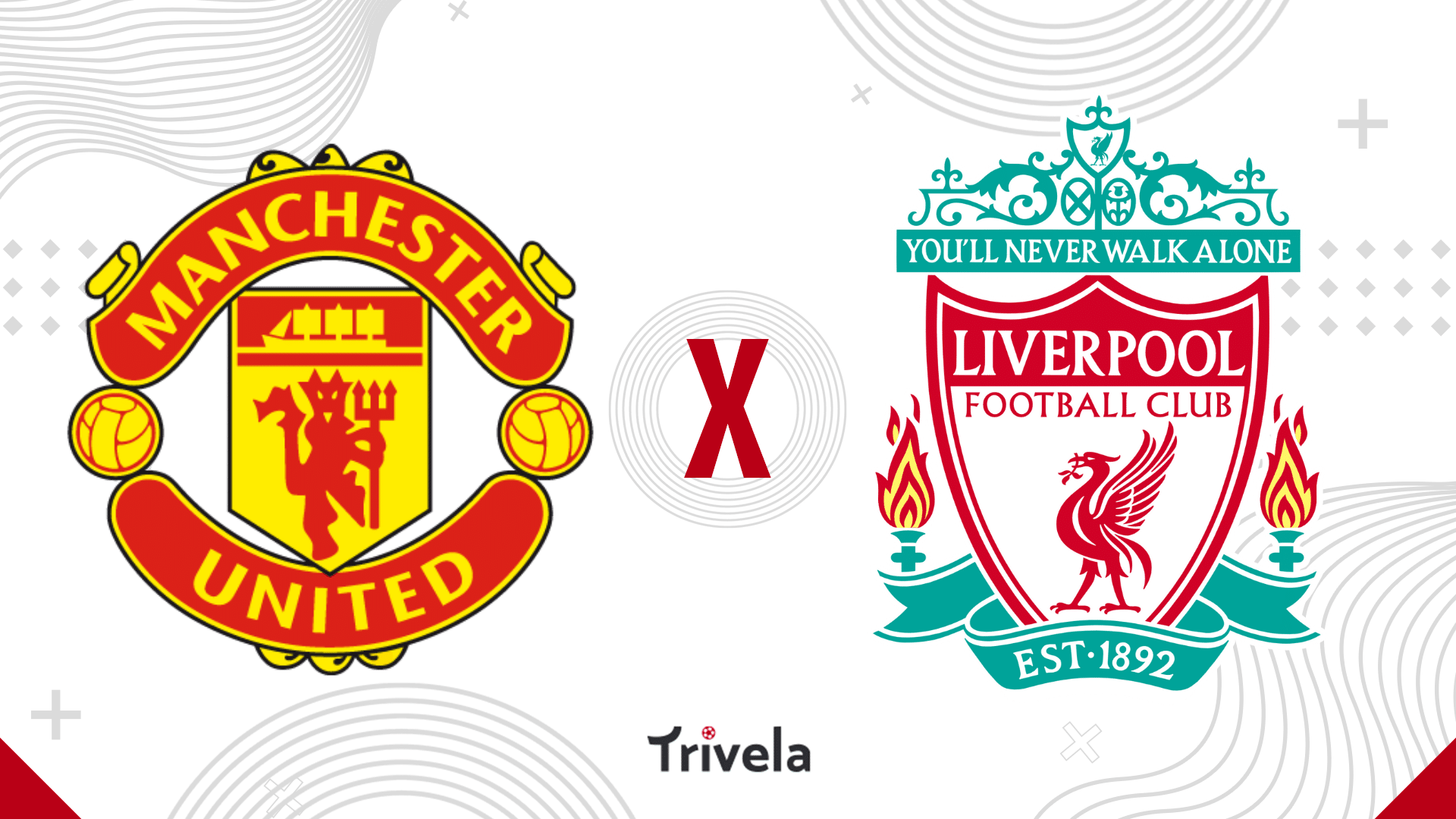 Manchester United x Liverpool: onde assistir, palpites e escala&ccedil;&otilde;es &ndash; FA Cup &ndash; 17/03/2024