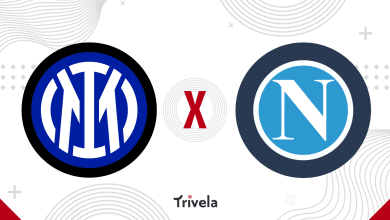 Internazionale x Napoli: onde assistir, palpites e escala&ccedil;&otilde;es &ndash; Serie A &ndash; 17/03/2024