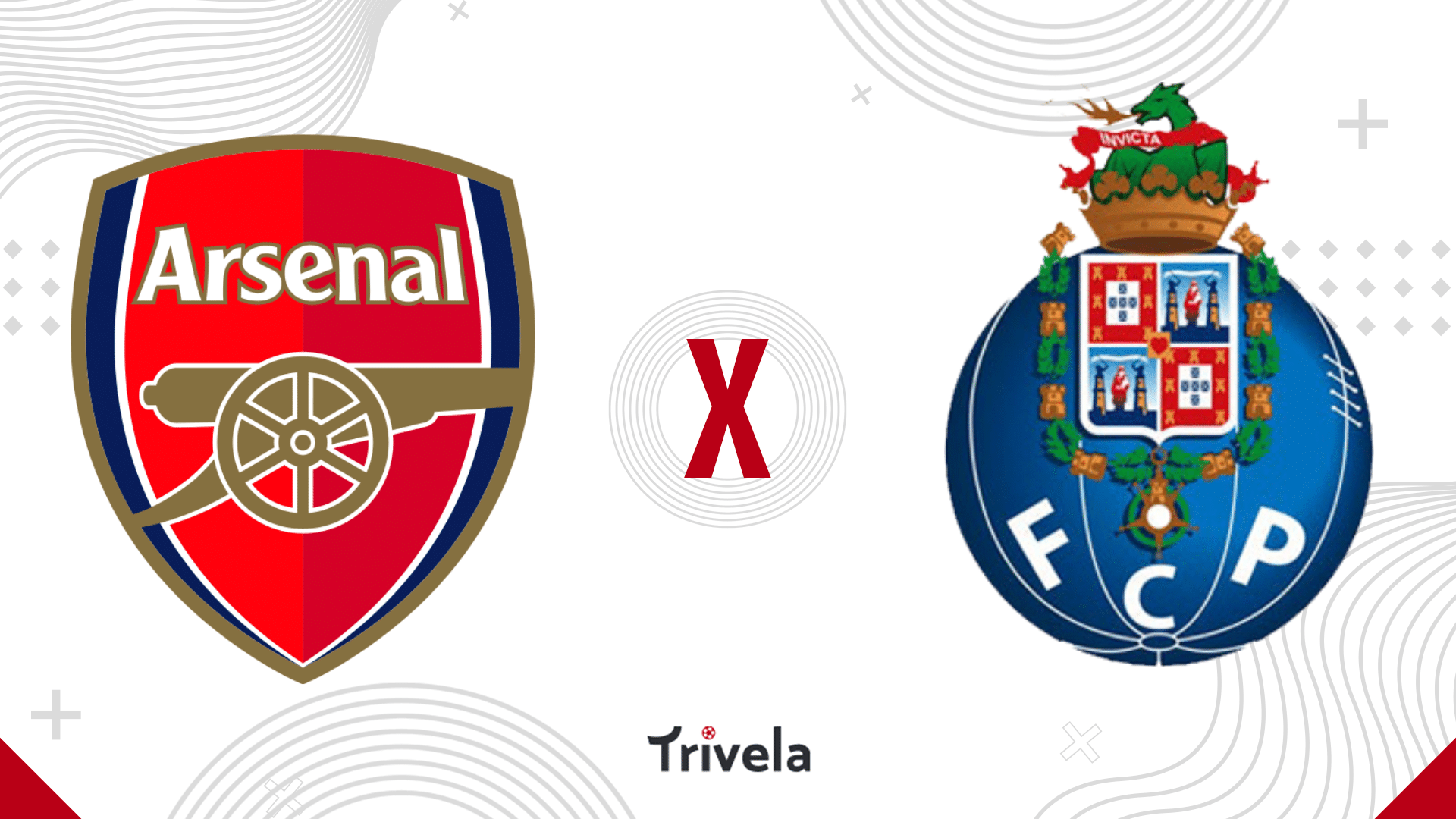 Arsenal x Porto: onde assistir, palpites e escala&ccedil;&otilde;es &ndash; Champions League &ndash; 12/03/2024