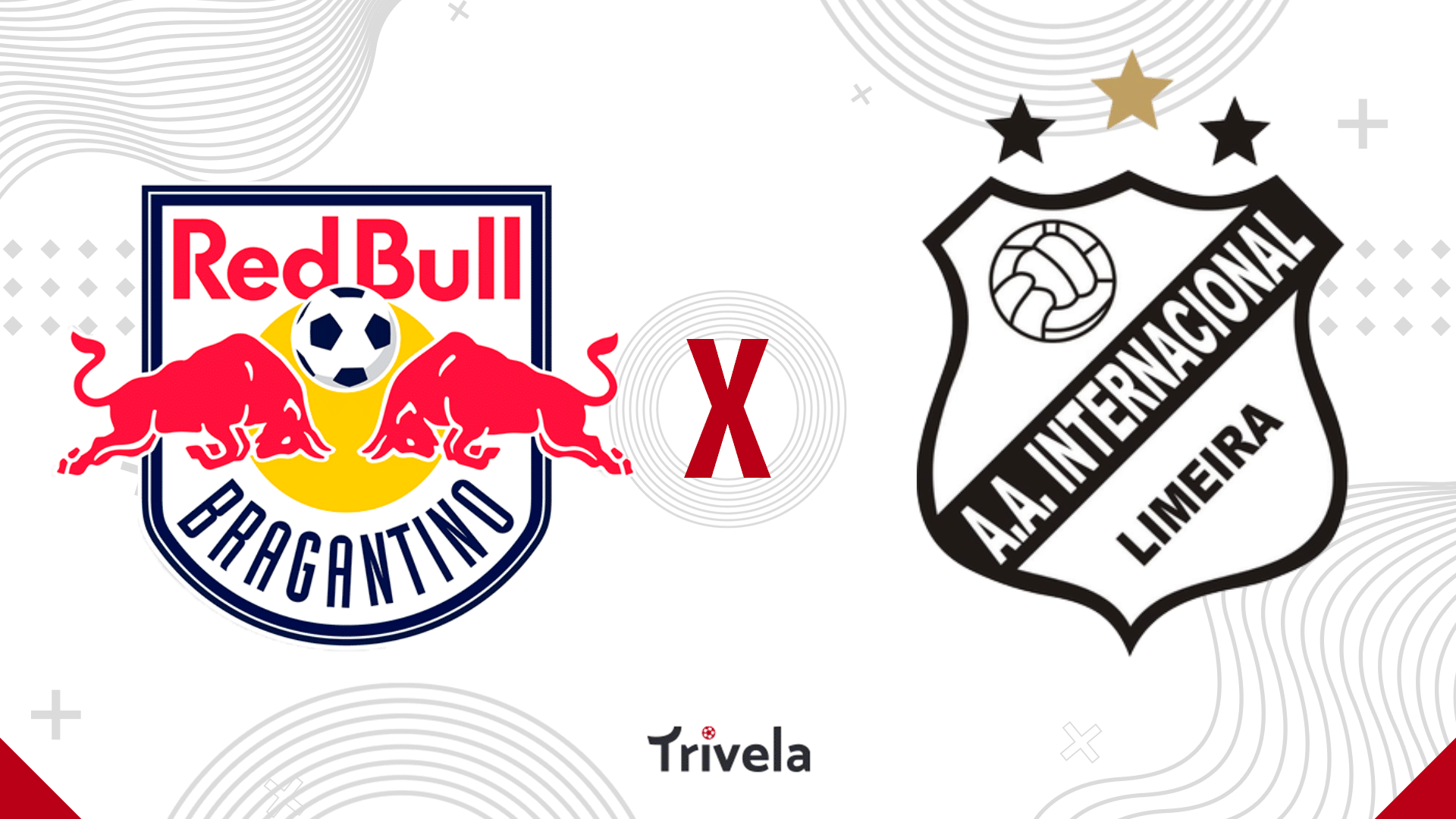 RB Bragantino x Inter de Limeira: onde assistir, palpites e escala&ccedil;&otilde;es &ndash; Campeonato Paulista &ndash; 17/03/2024