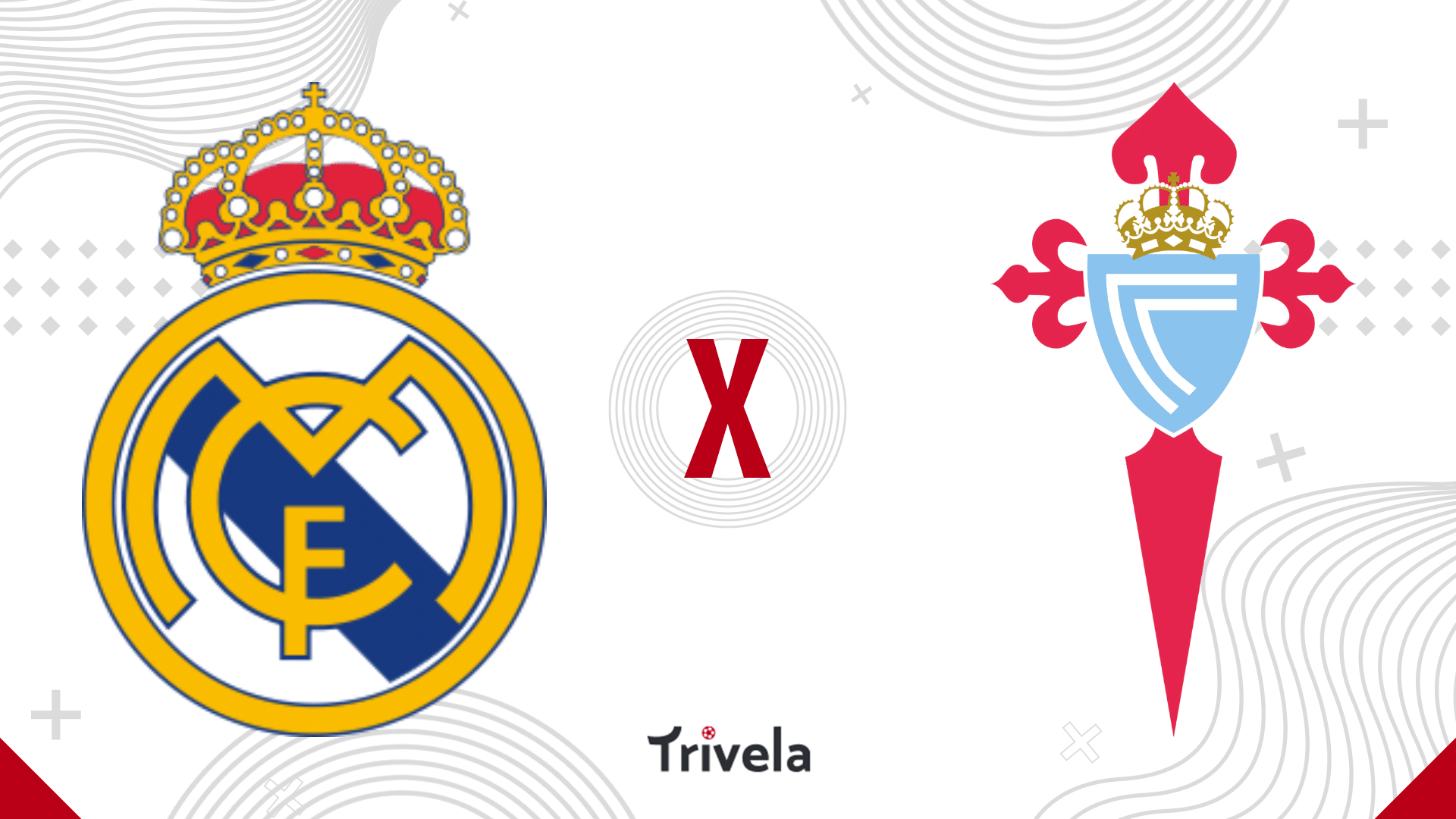 Real Madrid x Celta de Vigo: onde assistir, palpites e escala&ccedil;&otilde;es &ndash; La Liga &ndash; 10/03/2024