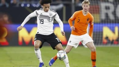 A Trivela alerta: Confira as sele&ccedil;&otilde;es que voc&ecirc; precisa ficar de olho nesta Data Fifa