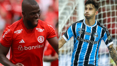 Datas dos jogos de volta da semifinal do Gauch&atilde;o s&atilde;o definidas, e dupla Gre-Nal ter&aacute; desfalques da Data Fifa
