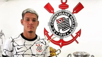 Laudo n&atilde;o aponta estupro, mas jogador pede e Corinthians rescinde contrato