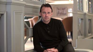 Os movimentos arrojados de Ratcliffe no United continuam, e o pr&oacute;ximo passo &eacute; contratar diretor do Crystal Palace