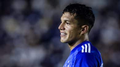 Sem foco no regulamento: ap&oacute;s li&ccedil;&atilde;o contra o Sousa, Cruzeiro visa vencer Tombense