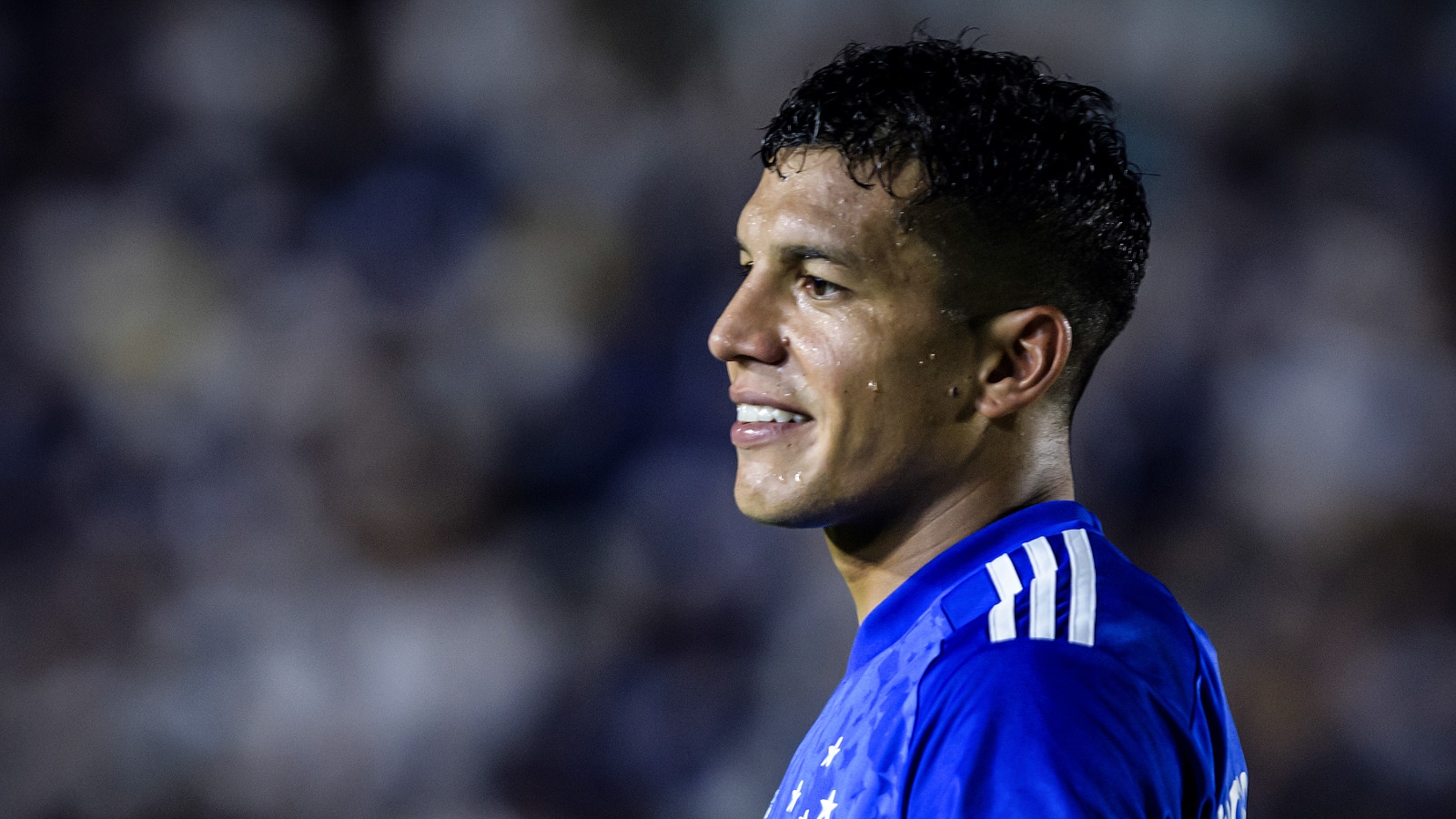 Sem foco no regulamento: ap&oacute;s li&ccedil;&atilde;o contra o Sousa, Cruzeiro visa vencer Tombense