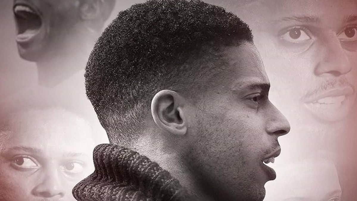 America anuncia Andr&eacute; e aposta em medalh&otilde;es para se reerguer com Rom&aacute;rio