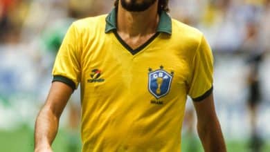 S&oacute;crates continua vivo &ndash; e desta vez, estar&aacute;&nbsp;nos Jogos Ol&iacute;mpicos de&nbsp;Paris