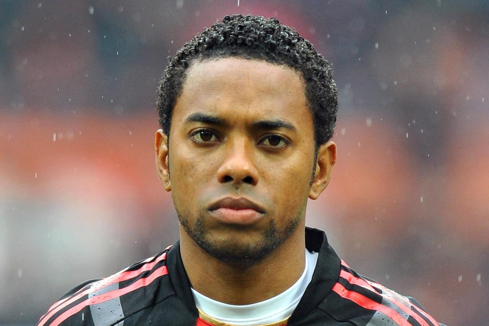 STJ forma maioria para Robinho cumprir pena por estupro no Brasil