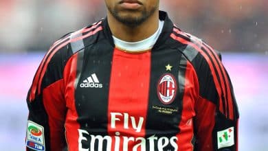 Robinho s&oacute; foi preso por que mulheres n&atilde;o deixaram o crime ser esquecido