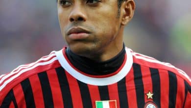 O que podemos esperar do julgamento de Robinho?