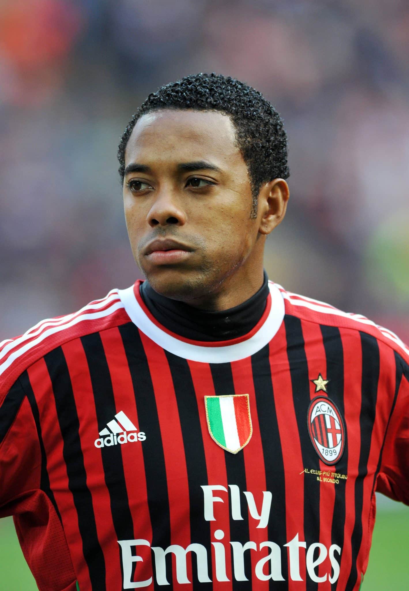 Pris&atilde;o, condena&ccedil;&atilde;o, julgamento: 10 perguntas e respostas sobre o caso Robinho