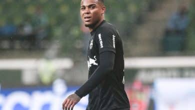 Time da S&eacute;rie A &eacute; o 2&ordm; que entre os que contratam jogadores mais jovens em todo mundo