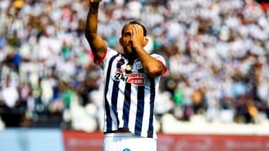 Como joga o Alianza Lima que quer surpreender o Fluminense na Libertadores