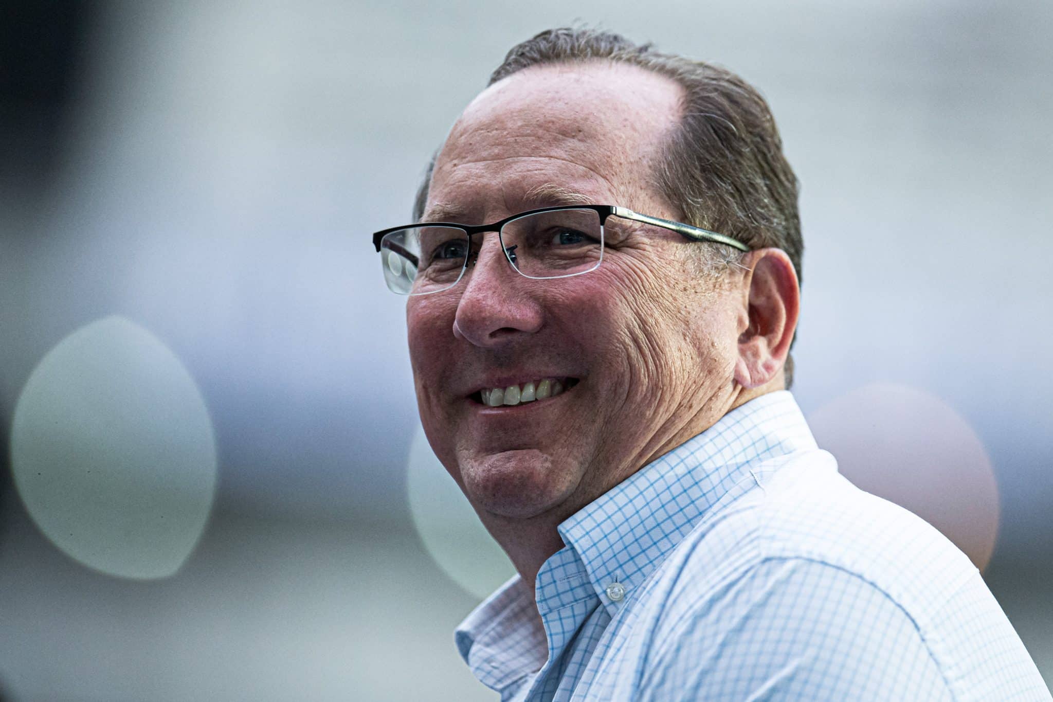 O Botafogo pode se beneficiar muito da Data Fifa