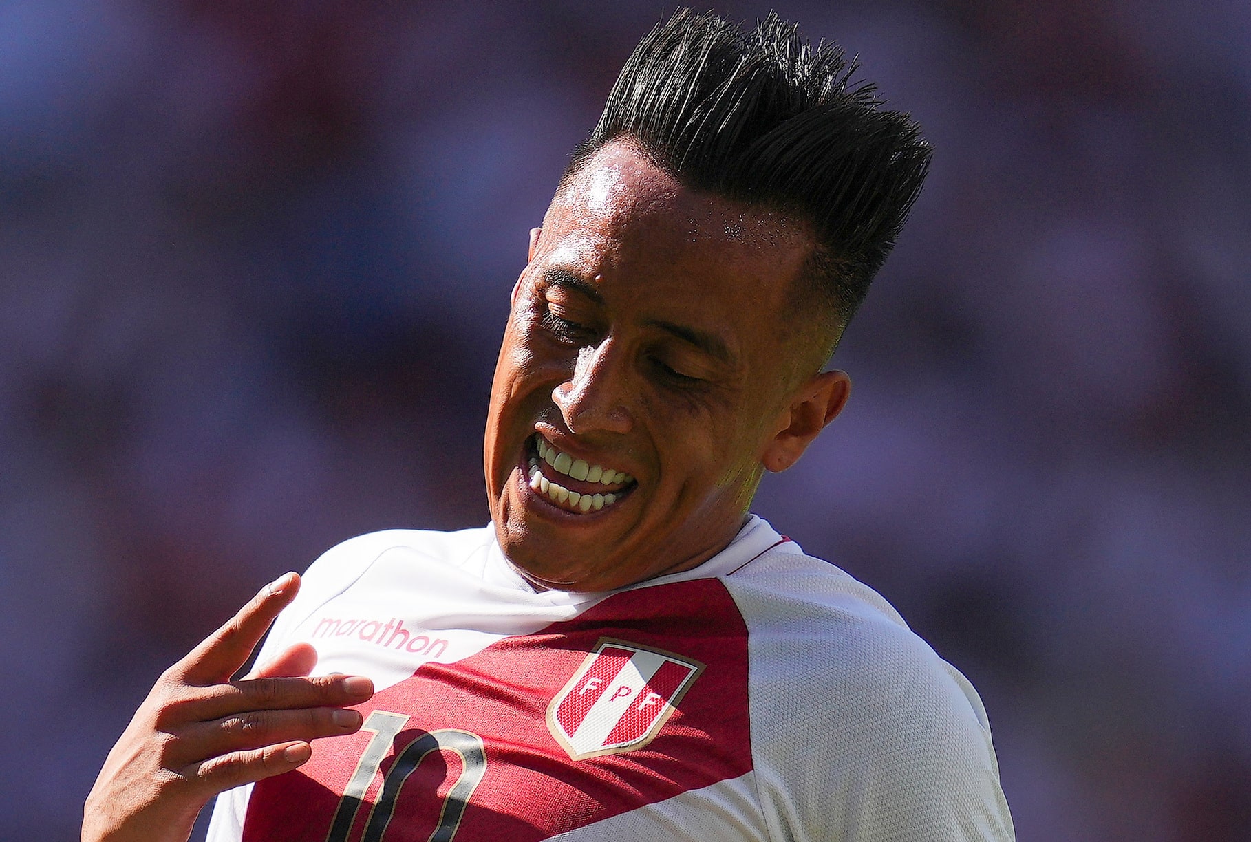 Chegou ao fim o prazo e o Santos deve receber mais um transfer ban