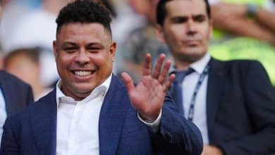 Ronaldo promete 2024 audacioso, mas Cruzeiro entrega vexames sistem&aacute;ticos