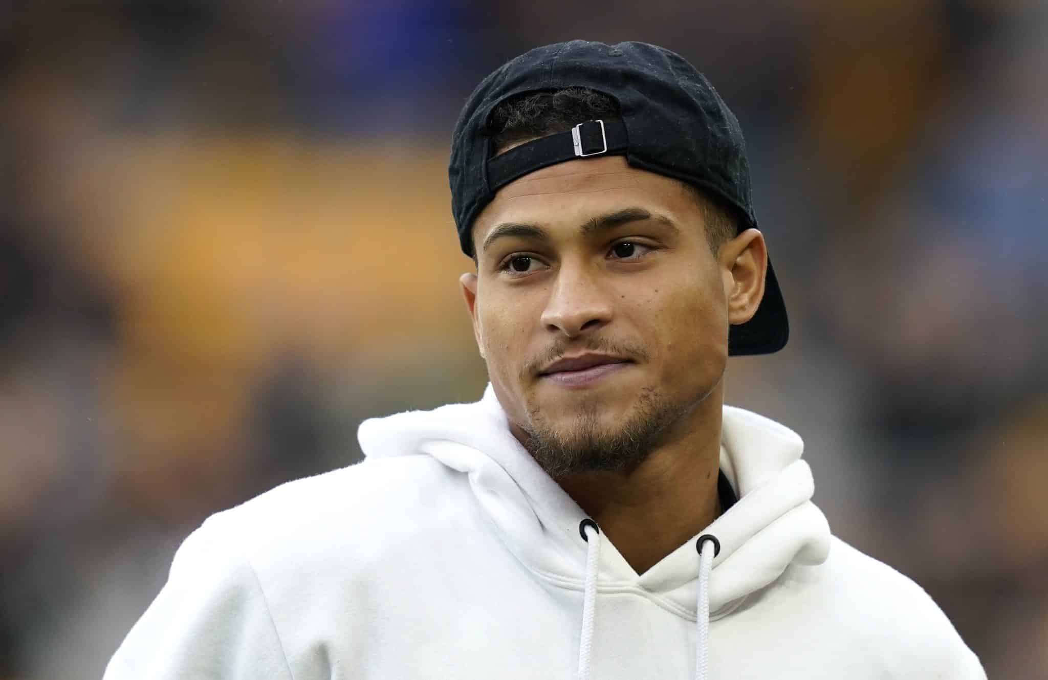 Manchester United quer cria do Flamengo para ser novo Casemiro