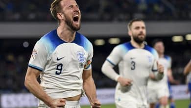 &lsquo;N&atilde;o queria ser convocado&rsquo;: sem Ben White, essa &eacute; a convoca&ccedil;&atilde;o da Inglaterra para enfrentar o Brasil