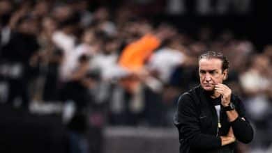 Cuca foi inocentado? Entenda a quest&atilde;o judicial envolvendo o t&eacute;cnico