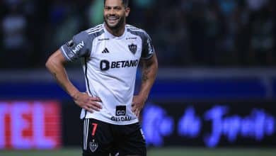 Grupo G da Libertadores: o Atl&eacute;tico-MG caiu na chave mais dif&iacute;cil da competi&ccedil;&atilde;o?