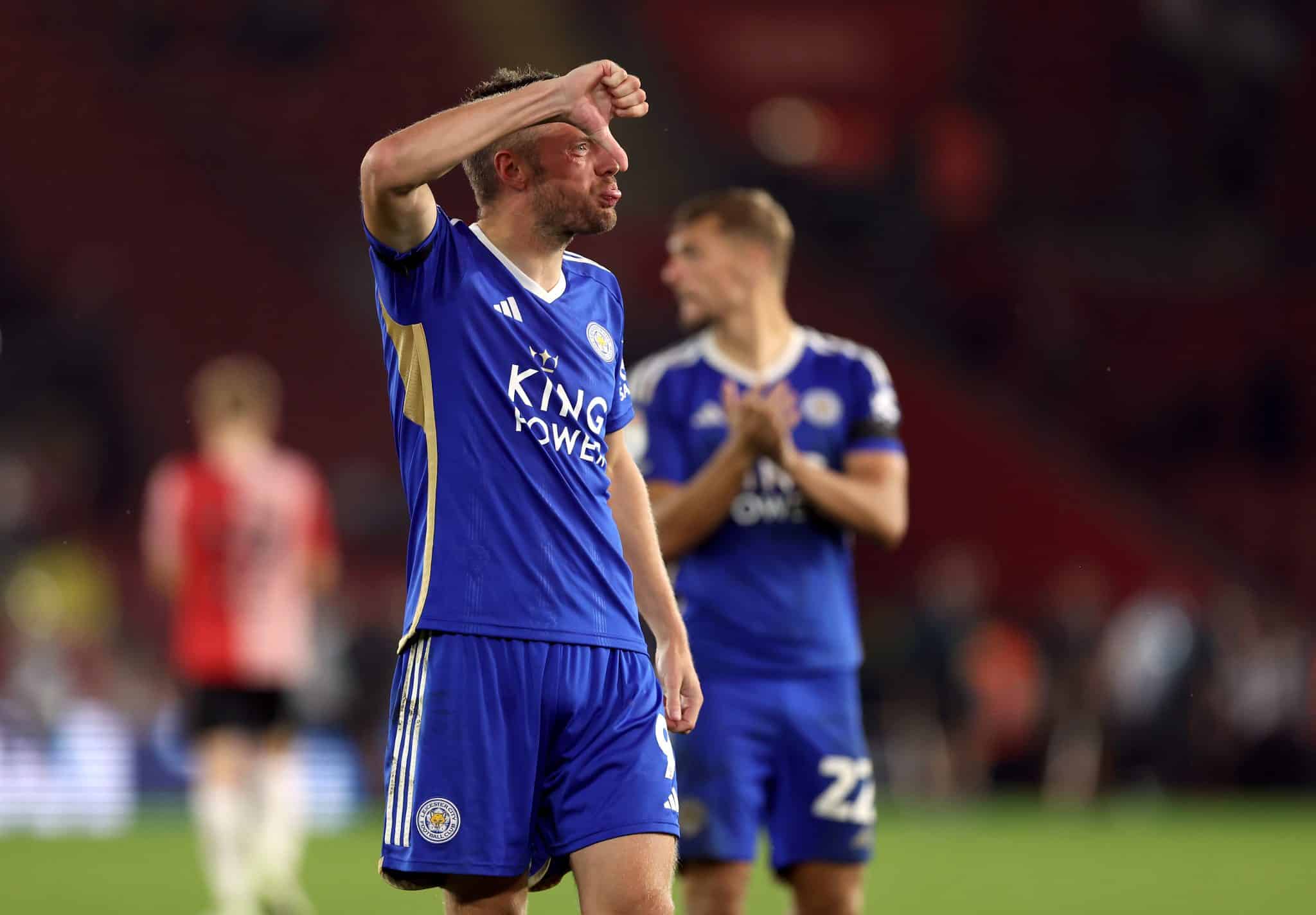 Leicester tamb&eacute;m pode enfrentar puni&ccedil;&otilde;es na Premier League por fair play financeiro