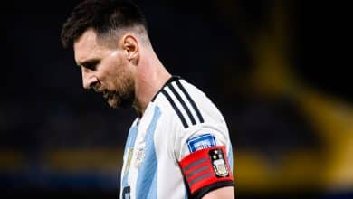 Sem Messi e Dybala: Os desafios que Scaloni ter&aacute; com a Argentina na Data Fifa