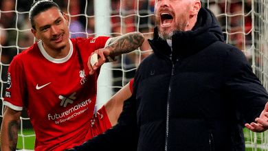 O maior cl&aacute;ssico da Inglaterra vale vaga na semifinal, sobrevida ao United e perfei&ccedil;&atilde;o ao Liverpool