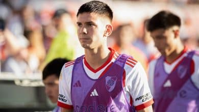 Real Madrid supera concorr&ecirc;ncia do Bar&ccedil;a e deve fechar com nova promessa sul-americana