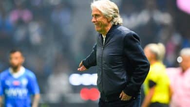 Um raio-x do recorde mundial: as 28 vit&oacute;rias do Al-Hilal em detalhe