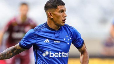 Julgamento &eacute; marcado e Cruzeiro pode perder seu &uacute;nico c&atilde;o de guarda