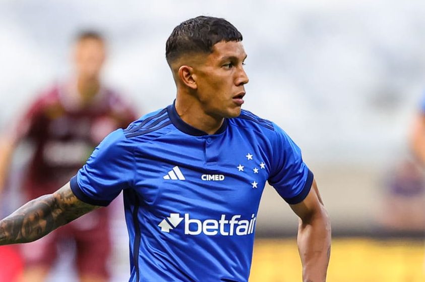 Julgamento &eacute; marcado e Cruzeiro pode perder seu &uacute;nico c&atilde;o de guarda