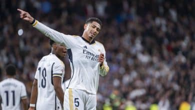 &lsquo;Dif&iacute;cil, mas divertido&rsquo;: a declara&ccedil;&atilde;o de Bellingham que ningu&eacute;m esperava