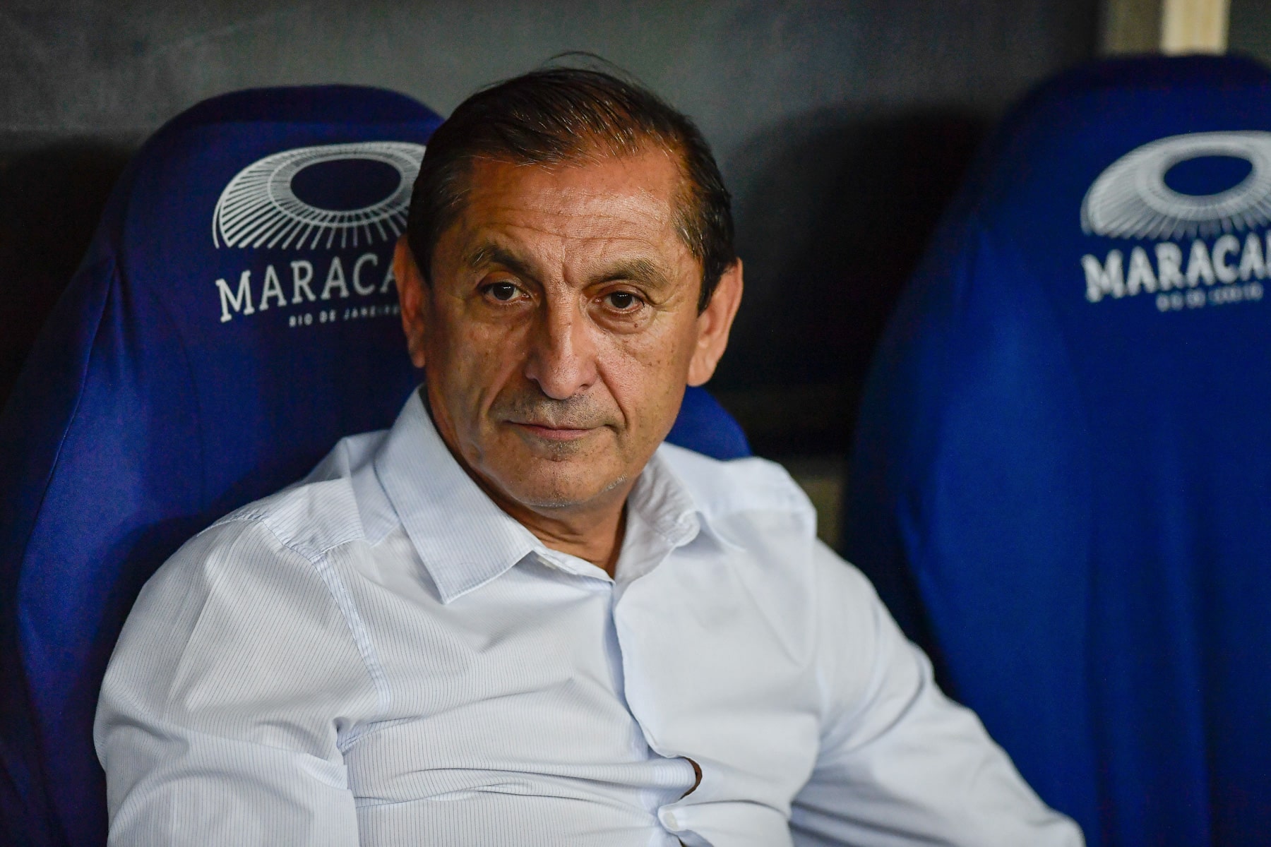 Vasco sofre quase 40 finaliza&ccedil;&otilde;es em dois jogos e liga alerta para o antes elogiado sistema defensivo