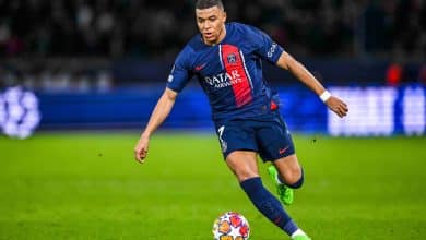 Esse &eacute; o plano do PSG para se vingar do Real Madrid por sa&iacute;da de Mbapp&eacute;