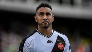 Vasco deve ter o retorno de Payet e mais mudan&ccedil;as para &uacute;ltima rodada da Ta&ccedil;a Guanabara