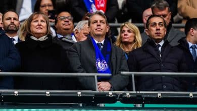 A macabra saga do Chelsea continua, e dessa vez o clube parece ter descumprido regras de lucro e sustentabilidade