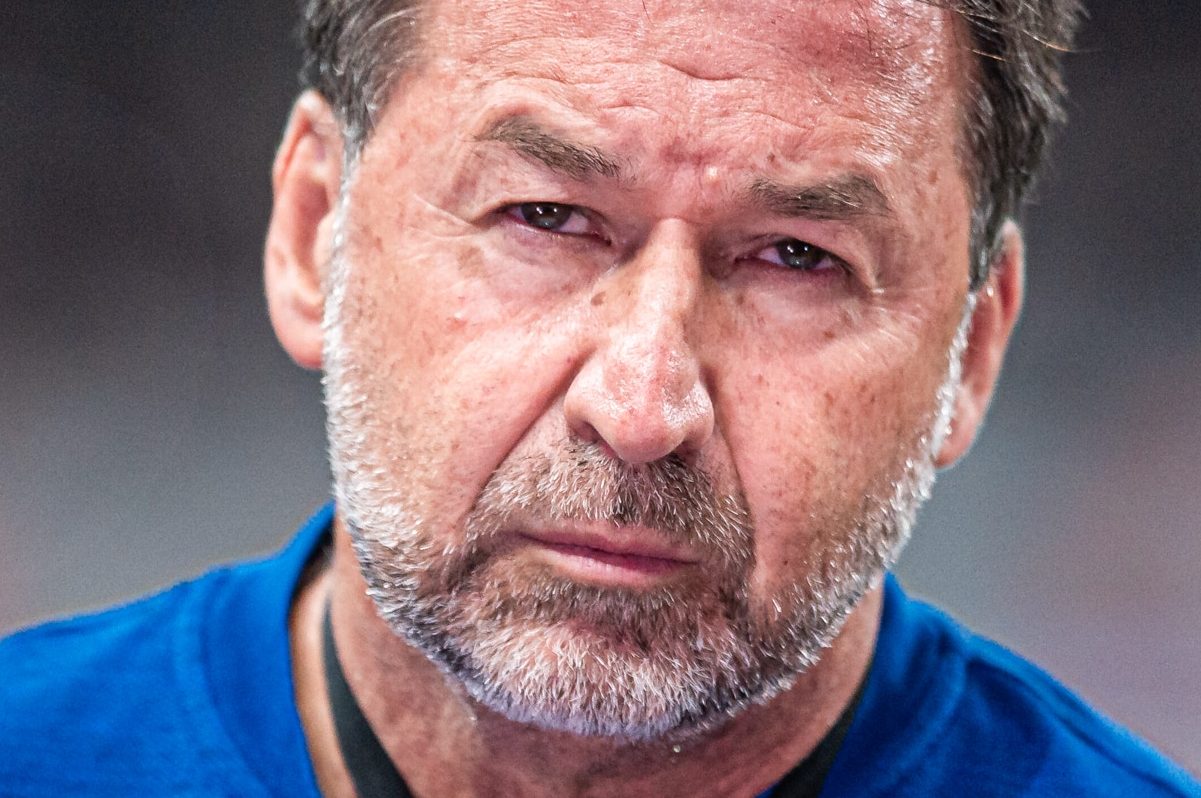 Que fase! Corinthians n&atilde;o cumpre meta no Paulist&atilde;o e mira temporada sem t&iacute;tulos