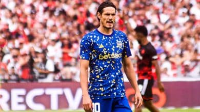 Boca e Racing se enfrentam em cl&aacute;ssico para ver quem fica com a bomba na m&atilde;o