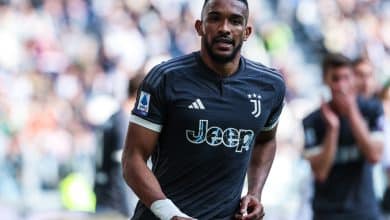 Destro, aniversariante Bremer &eacute; presenteado com merecida convoca&ccedil;&atilde;o para a sele&ccedil;&atilde;o no lugar do canhoto Gabriel Magalh&atilde;es