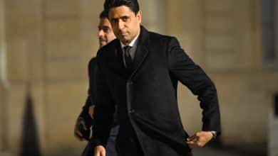 &lsquo;Estamos montando um time novo, a Champions n&atilde;o ser&aacute; f&aacute;cil&rsquo;: o desabafo do dono do PSG