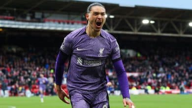 Para a surpresa de poucos, Liverpool &eacute; o time que mais decide jogos no minuto final na Premier League