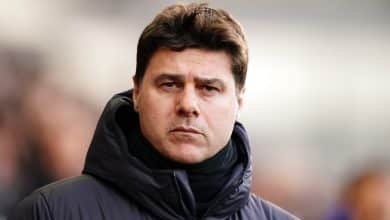 Pochettino d&aacute; choque de realidade sobre poss&iacute;vel demiss&atilde;o no Chelsea