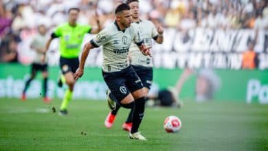 Elimina&ccedil;&atilde;o no Campeonato Paulista afeta diretamente cofres do Corinthians (e pode respingar na pr&oacute;xima temporada)