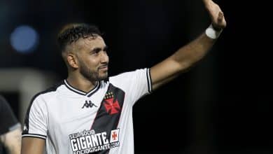 &lsquo;A ferida nunca vai fechar&rsquo;: Payet desabafa sobre sa&iacute;da da Fran&ccedil;a