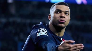 Veja detalhes da casa de R$ 90 milh&otilde;es que Mbapp&eacute; sonha ter em Madrid