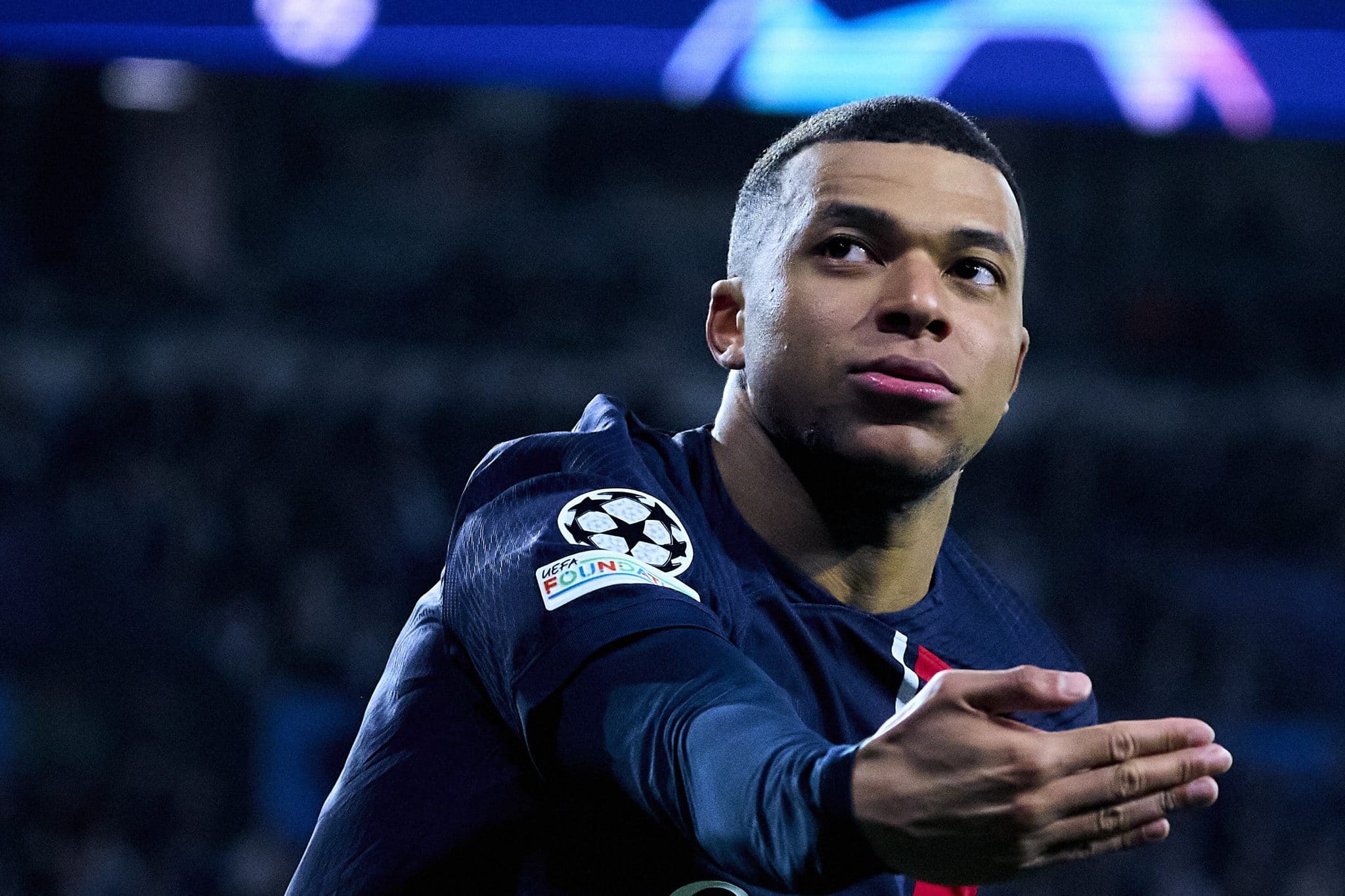 Veja detalhes da casa de R$ 90 milh&otilde;es que Mbapp&eacute; sonha ter em Madrid