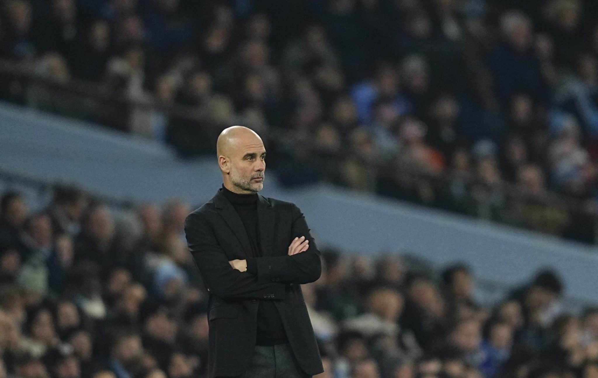 O rico e consagrado Manchester City enfrenta o rico e carente Newcastle por vaga nas semis da Copa da Inglaterra