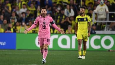 Messi joga hoje? Onde assistir aos jogos do Inter Miami